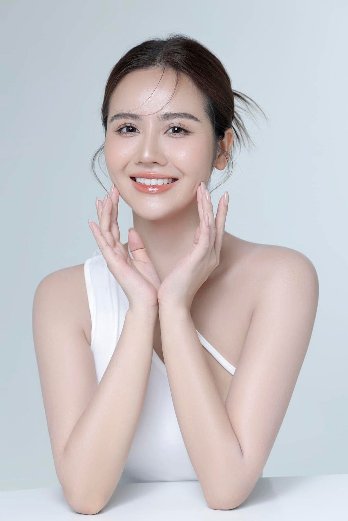 TRUYỀN TRẮNG DA ĐÓN TẾT, CẨN TRỌNG NGUY HIỂM TÍNH MẠNG